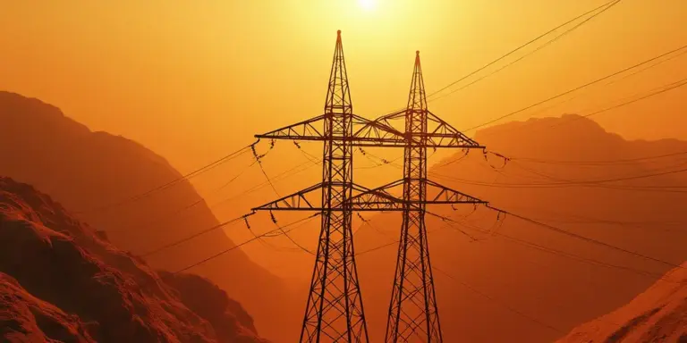 Kuwait geht hart gegen illegales Krypto-Mining vor