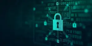 Lazarus Group: Amateurhafte Fehler beim BitMEX-Hack