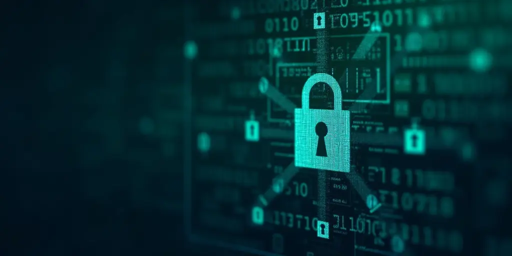 Lazarus Group: Amateurhafte Fehler beim BitMEX-Hack