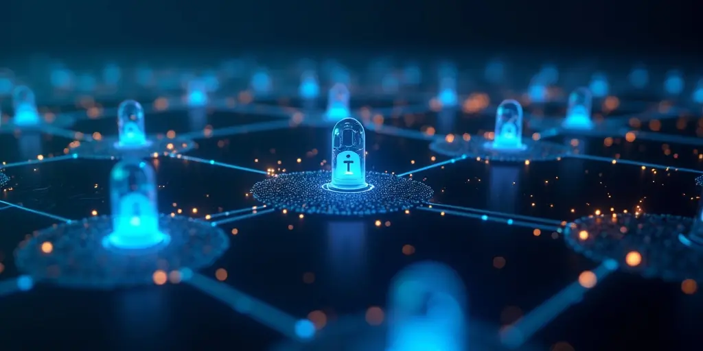 Ledger: Vom Wallet zur Krypto-Bank der Zukunft?