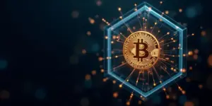 Ledn: Fokus auf Bitcoin – Mehr Sicherheit für Kredite