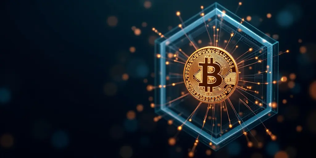 Ledn: Fokus auf Bitcoin – Mehr Sicherheit für Kredite