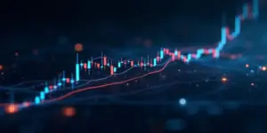 LDO-Kurs am Support: Chance oder Risiko für Lido DAO?