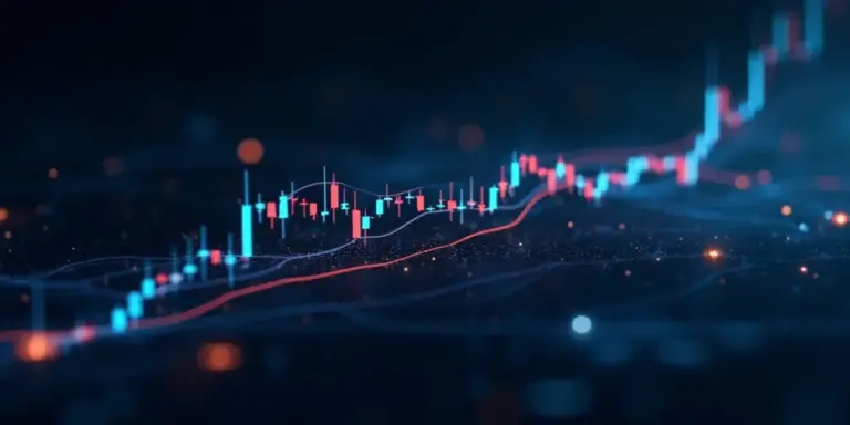 LDO-Kurs am Support: Chance oder Risiko für Lido DAO?