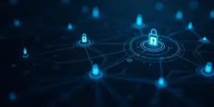 Litecoin Renaissance? Erstes ZK-Rollup da!