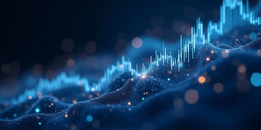 Litecoin-ETF vor Genehmigung? Kurs steigt rasant!