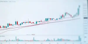 Litecoin vor Ausbruch? Analyst sieht $117,50 Ziel