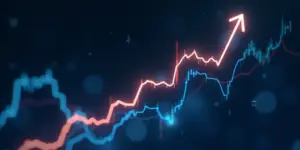 Litecoin-Kurs: Droht ein 1000% Bullrun?