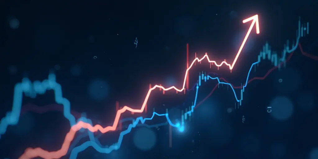 Litecoin-Kurs: Droht ein 1000% Bullrun?