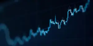 Litecoin: 30% Rallye? Schlüsselwiderstand im Fokus