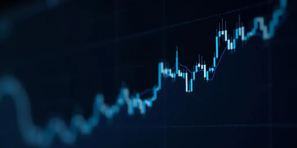 Litecoin: 30% Rallye? Schlüsselwiderstand im Fokus