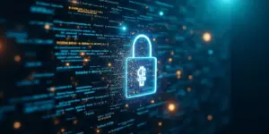 Schock: Fast 60.000 LockBit Bitcoin Adressen geleakt!