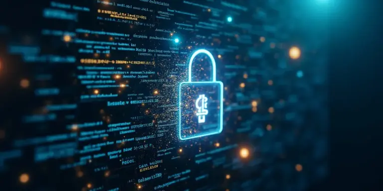 Schock: Fast 60.000 LockBit Bitcoin Adressen geleakt!