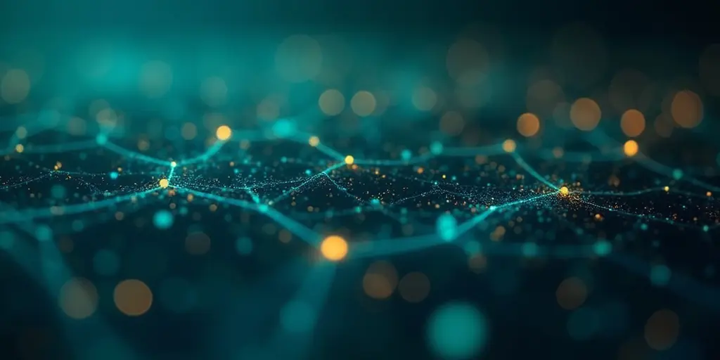 LSDFi: So nutzt du die Krypto-Revolution!