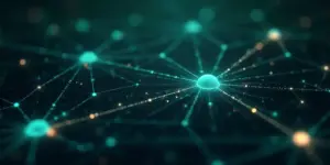 Ex-Coinbase-Chef treibt Web3 mit LUKSO voran