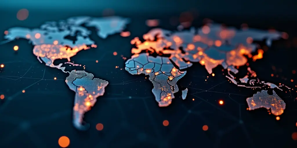 Krypto-Diebstahl-Malware zerschlagen: Dein Schutz?