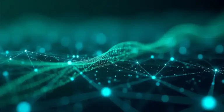 Magic Eden & Spark: Bitcoin-Siedlungen werden blitzschnell!