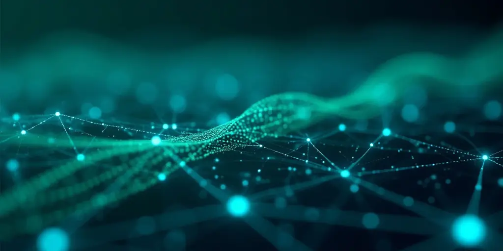 Magic Eden & Spark: Bitcoin-Siedlungen werden blitzschnell!