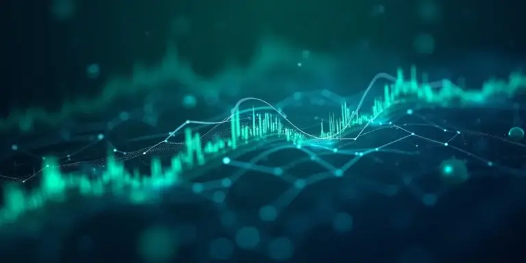 MARA setzt 500 BTC für Erträge ein