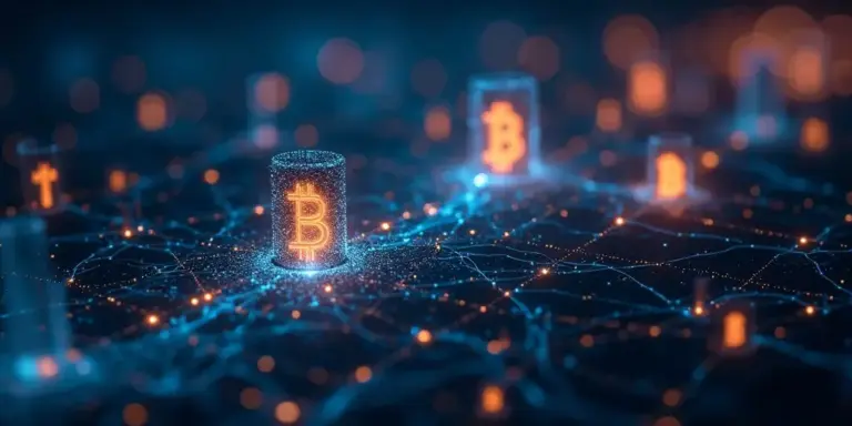 MARA verdreifacht Bitcoin-Schatz trotz Hürden