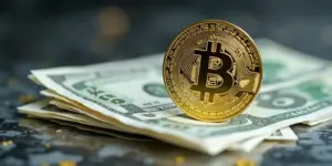 Matador Technologies: Bitcoin-Boost durch C$6.2 Mio.