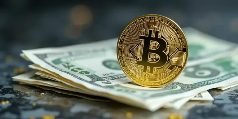 Matador Technologies: Bitcoin-Boost durch C$6.2 Mio.