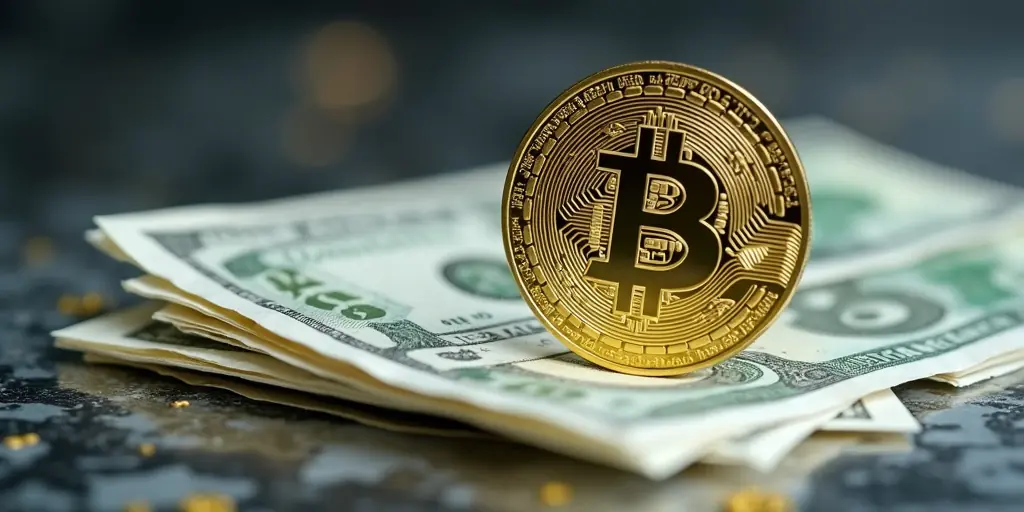 Matador Technologies: Bitcoin-Boost durch C$6.2 Mio.