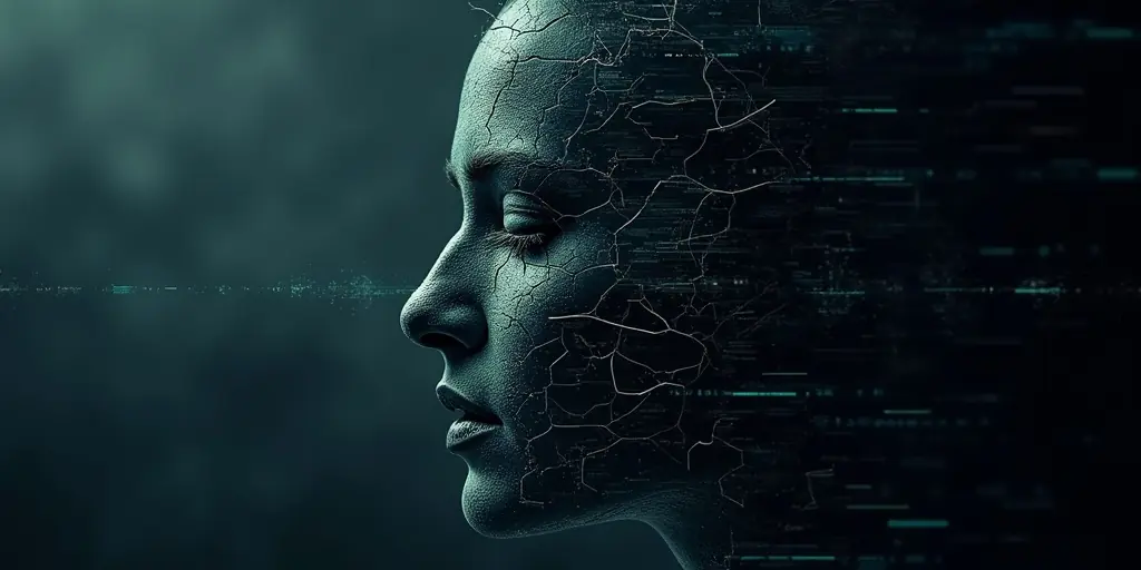 Crypto-Enthusiasten aufgepasst: McKenzie deckt auf!