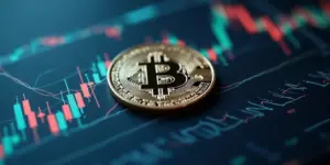 Brasilien: Fintech Méliuz setzt alles auf Bitcoin
