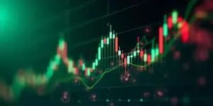 BTCBULL & MIND: Diese Memecoins haben Potenzial!