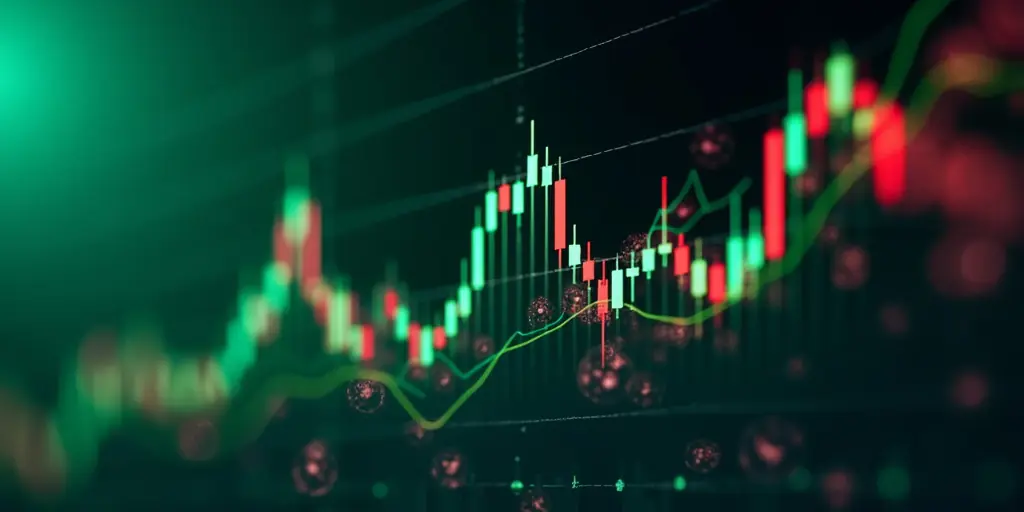 BTCBULL & MIND: Diese Memecoins haben Potenzial!