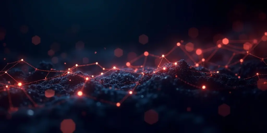 Wahnsinn: Krypto-Trader macht 57.000% Gewinn!