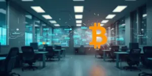 Meta lehnt Bitcoin-Tresor klar ab: Ein Dämpfer?