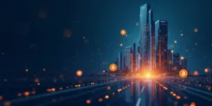 Wagt Meta den Bitcoin-Schritt? Analyst sieht Potenzial