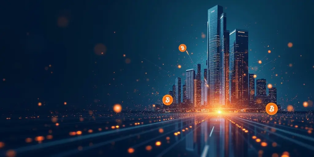 Wagt Meta den Bitcoin-Schritt? Analyst sieht Potenzial