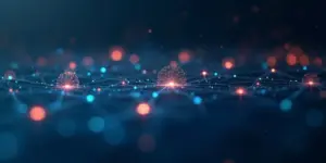 Meta setzt auf Stablecoins: Die Krypto-Rückkehr?