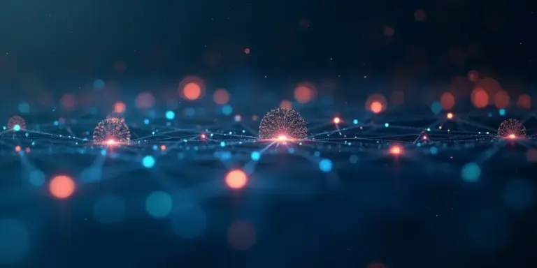 Meta setzt auf Stablecoins: Die Krypto-Rückkehr?