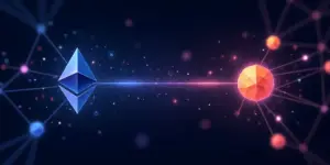 Sensationell: MetaMask unterstützt jetzt Solana!