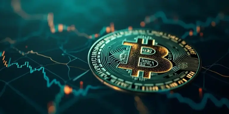 Metaplanet: 15 Millionen $ für Bitcoin gesichert!