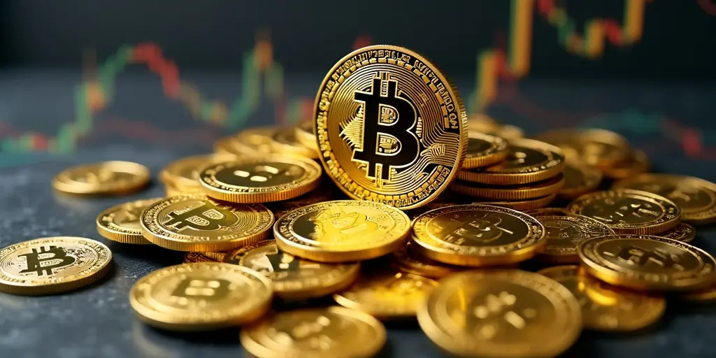 Metaplanet investiert 21 Mio. Dollar in Bitcoin-Bonds!