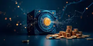 Metaplanet: 71 Mio. USD für Bitcoin - Aggressive Strategie