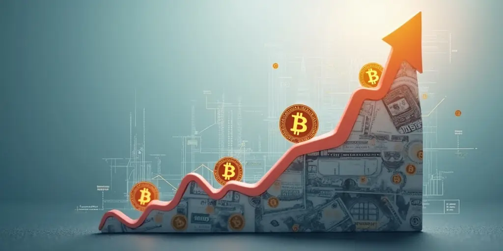 Metaplanet setzt alles auf Bitcoin: 24,8 Mio Anleihe!