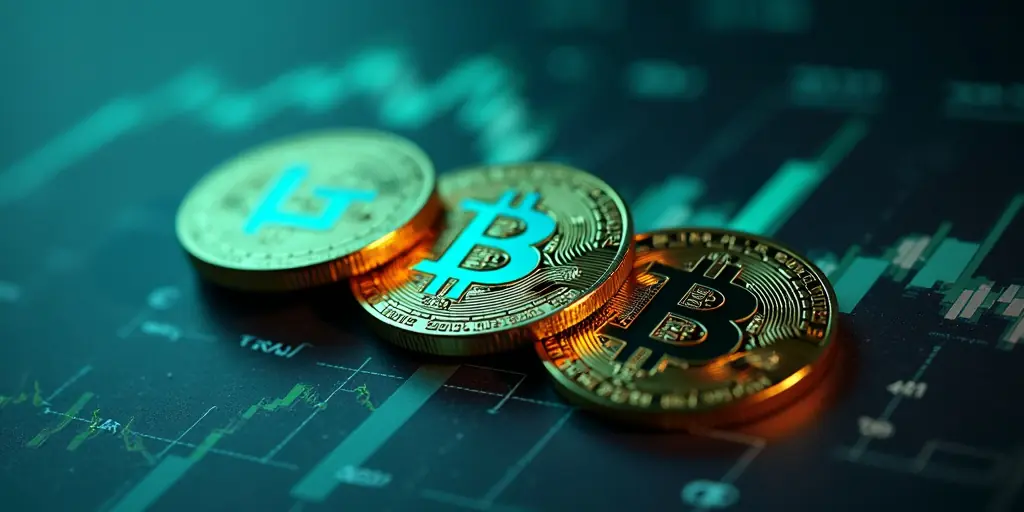 Asiens Krypto-Riese kauft Bitcoin für 126 Millionen!