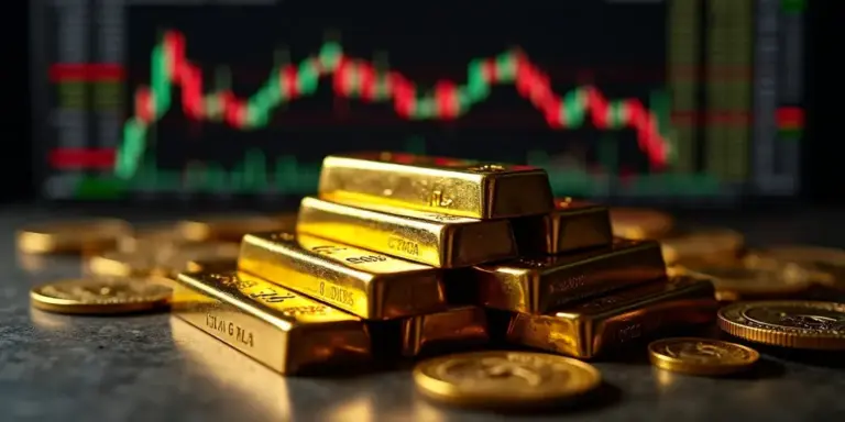 Metaplanet: Warum Investoren über 600.000 USD für BTC zahlen