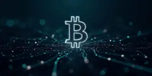 Metaplanet: Rekordgewinn dank Bitcoin-Strategie