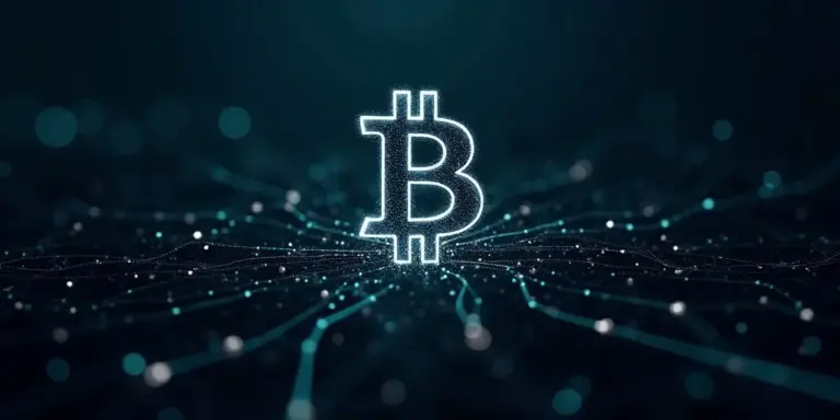 Metaplanet: Rekordgewinn dank Bitcoin-Strategie