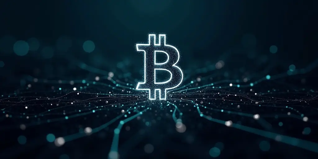 Metaplanet: Rekordgewinn dank Bitcoin-Strategie