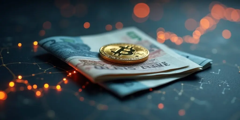 Metaplanet: 250M USD für Mega-Bitcoin-Strategie in den USA!
