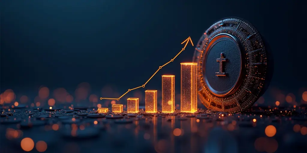 Metaplanet kauft 1.004 BTC: Nächster Mega-Schritt