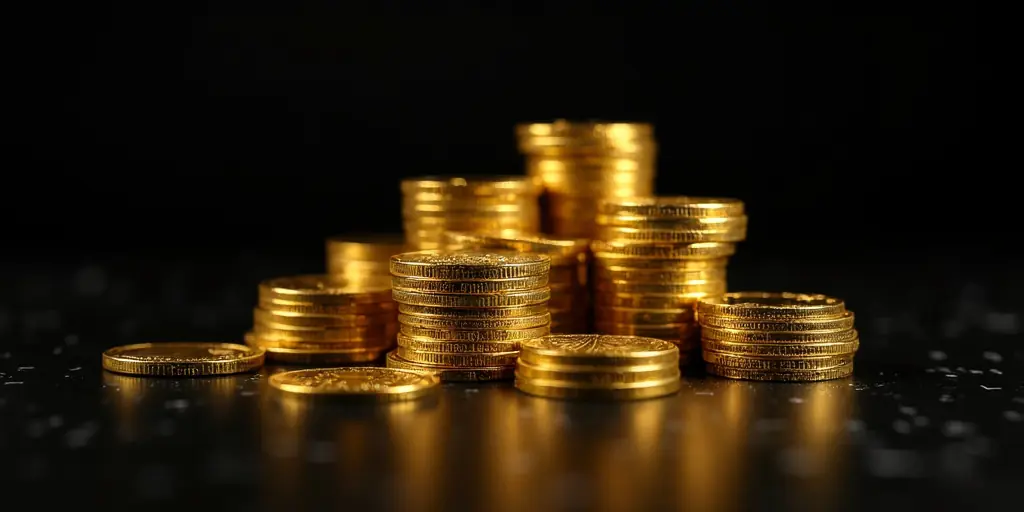 Metaplanet kauft Bitcoin: Handelsspannungen sinken!